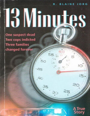 13 Minutes